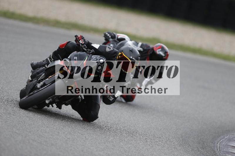 /28 25.07.2026  Speer Racing ADR/Gruppe rot/300